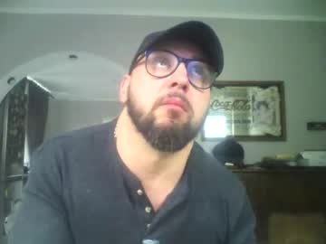 Dottoresss Chaturbate stream image from February 11, 2025