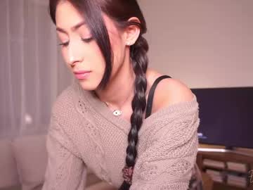 Ella_Owen Chaturbate stream image from February 11, 2025