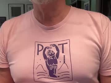 Ffhungryhole3 Chaturbate stream image from February 11, 2025