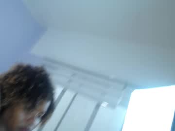 Florsmith_ Chaturbate stream image from February 11, 2025