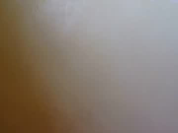 Freaky_Dolly Chaturbate stream image from February 11, 2025