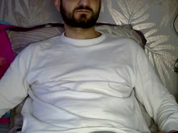 Fred4games77 Chaturbate stream image from February 11, 2025