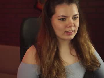 Keytsilvas Chaturbate stream image from February 11, 2025