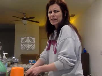 Korasrubiez Chaturbate stream image from February 11, 2025