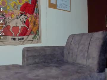 Leoliciousss Chaturbate stream image from February 11, 2025