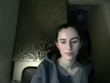 Lolasmiles11 Chaturbate stream image from February 11, 2025
