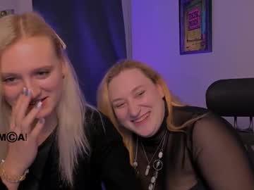 Madam_Ulis Chaturbate stream image from February 11, 2025