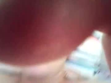Mateo2803 Chaturbate stream image from February 11, 2025