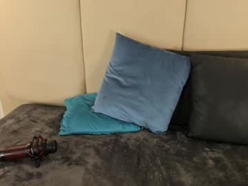 Melycute Chaturbate stream image from February 11, 2025