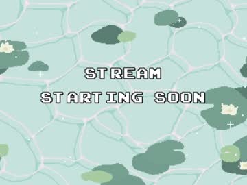 Midori__San Chaturbate stream image from February 11, 2025