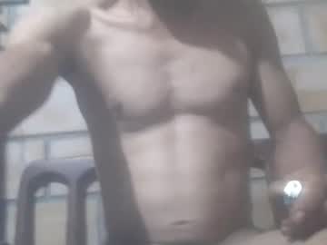 Neneco819893 Chaturbate stream image from February 11, 2025