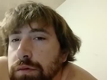 Nightnightlol Chaturbate stream image from February 11, 2025