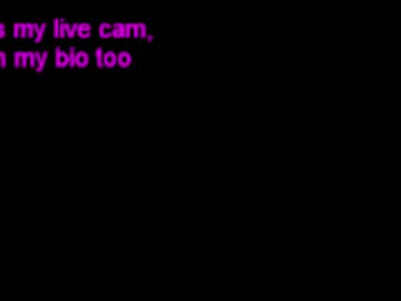 Nurmal2 Chaturbate stream image from February 11, 2025