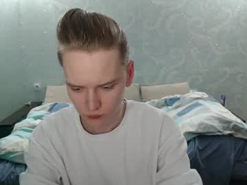 Other_Air Chaturbate stream image from February 11, 2025