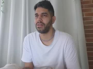 Puch16 Chaturbate stream image from February 11, 2025