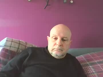 Reddw1 Chaturbate stream image from February 11, 2025