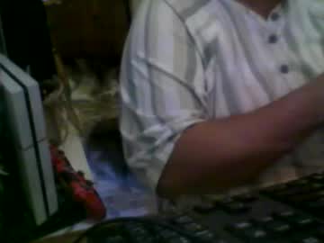 Seductiveslutgoddess Chaturbate stream image from February 11, 2025