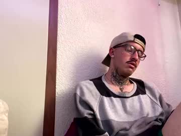 Slin_Forest Chaturbate stream image from February 11, 2025