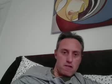 Sten015 Chaturbate stream image from February 11, 2025