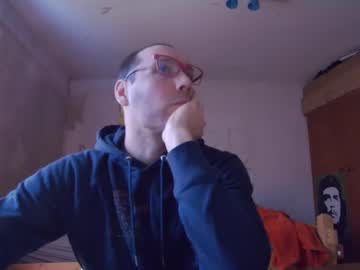 Vanya101 Chaturbate stream image from February 11, 2025