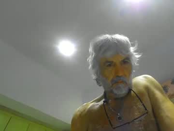 Wineman2020 Chaturbate stream image from February 11, 2025