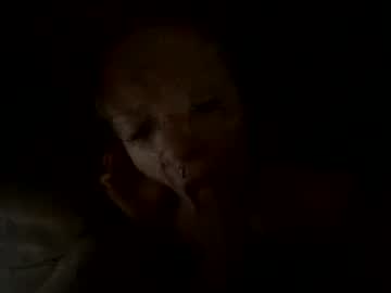 Xavaxrexy Chaturbate stream image from February 11, 2025