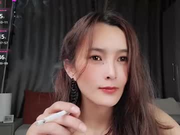 Xiaohaitun669105 Chaturbate stream image from February 11, 2025