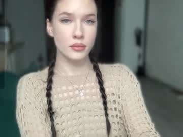 Your_Sweet_Angel_ Chaturbate stream image from February 11, 2025
