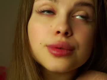 A_Whole_Eternity Chaturbate stream image from February 11, 2025