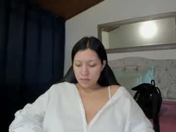 Ashley_Sexyxxx Chaturbate stream image from February 11, 2025