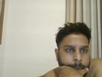 Ashugangtok Chaturbate stream image from February 11, 2025