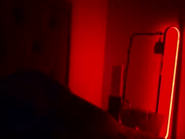 Bcoooolo4u Chaturbate stream image from February 11, 2025