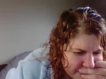Beakymoose Chaturbate stream image from February 11, 2025