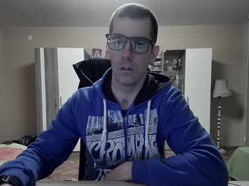 Blue_Eyed_Wolf Chaturbate stream image from February 11, 2025