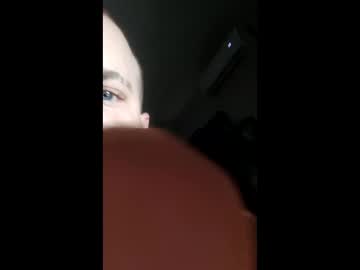 Chatwitchunkylol Chaturbate stream image from February 11, 2025