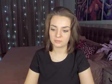 Danahaley Chaturbate stream image from February 11, 2025