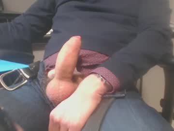 Danyblueyes71 Chaturbate stream image from February 11, 2025