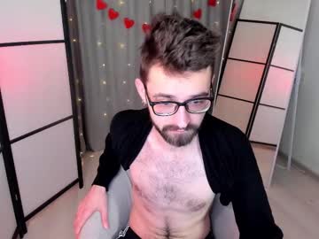 Drew_Broown Chaturbate stream image from February 11, 2025