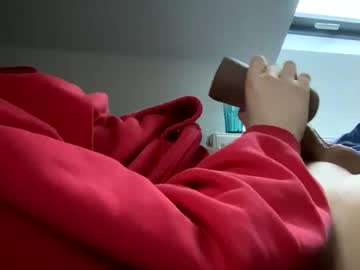 Eltat_75 Chaturbate stream image from February 11, 2025