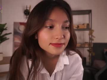 Erlenebarritt Chaturbate stream image from February 11, 2025