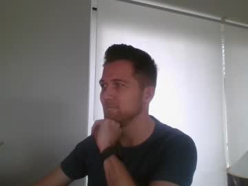 Fabm Chaturbate stream image from February 11, 2025