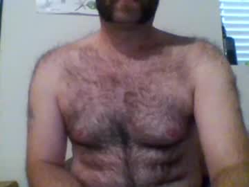 Faceforyourbutt Chaturbate stream image from February 11, 2025