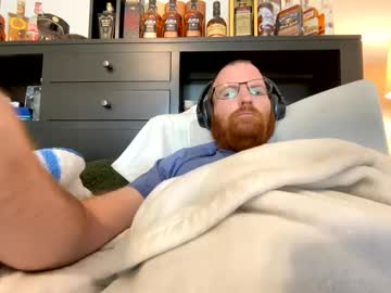 Hg2_5 Chaturbate stream image from February 11, 2025