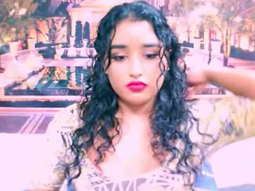 Indianangel4u Chaturbate stream image from February 11, 2025