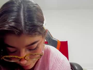 Kendalyener Chaturbate stream image from February 11, 2025