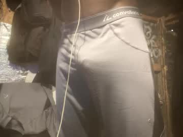 Killacellycee Chaturbate stream image from February 11, 2025