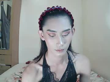 Lennonxshit Chaturbate stream image from February 11, 2025