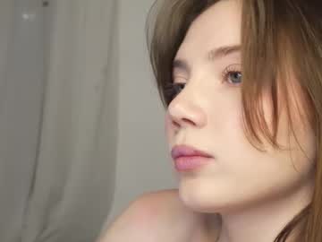 Love_Machine_ Chaturbate stream image from February 11, 2025
