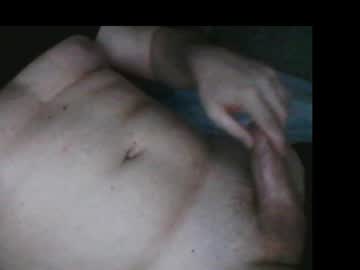 Milkiwaay Chaturbate stream image from February 11, 2025