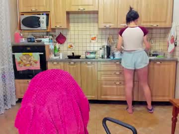 Nicky_Weekends Chaturbate stream image from February 11, 2025